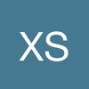 xochitls11